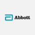Abbott logo
